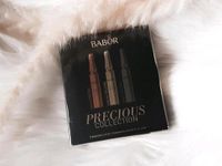 Babor Precious Collection 3 Tage Ampullenkur NEU Baden-Württemberg - Karlsruhe Vorschau