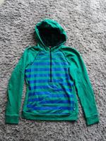 Adidas, Neo, Pullover, Pulli, Hoody, Gr. S Bayern - Beratzhausen Vorschau