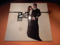 Schallplatte/Vinyl : Abi und Esther Ofarim - 2 in 3 Bayern - Olching Vorschau