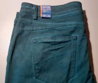 Cecil,  neu mit Etikett,  grün, Size 33/32 Münster (Westfalen) - Centrum Vorschau