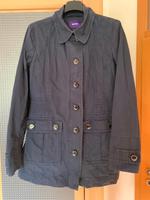Jacke, Sommerjacke Niedersachsen - Löningen Vorschau