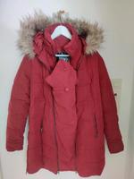 praktische Umstandsjacke Niedersachsen - Neu Wulmstorf Vorschau