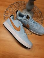 Verkaufe Nike Schuhe Sachsen - Gornau Vorschau