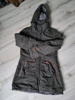 Winterparka Khujo Sachsen - Delitzsch Vorschau