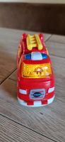 VTech - Tut Tut Baby Flitzer - Press & Go Feuerwehr Nordrhein-Westfalen - Krefeld Vorschau