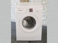 (F701) 8kg Waschmaschine Bosch Logixx 8 (12Mon.Garantie) 418 Berlin - Friedrichsfelde Vorschau