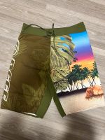 REEF BADEHOSE / SURFSHORT in Gr.33 Niedersachsen - Lingen (Ems) Vorschau