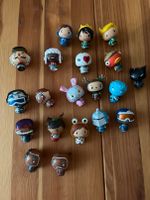 20 Funko POP Mini Figuren Fortnite Sammlung München - Schwabing-West Vorschau