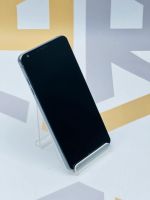 LG G6 - Schwarz 32GB - Top Zustand- Rechnung! 149,00€* Pankow - Prenzlauer Berg Vorschau
