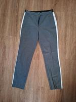 Basic Hose zara Größe 40 Baden-Württemberg - Bisingen Vorschau