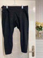 Fabletics Powerhold 3X Leggings 54 Glitzer Wetlook 50 52 2X Schleswig-Holstein - Itzehoe Vorschau