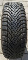 1x 185/55R15 82T PIRELLI WINTER CINTURATO WINTERREIFEN #1829 Bayern - Bad Tölz Vorschau