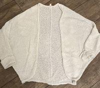 Strickjacke  von Esprit Berlin - Steglitz Vorschau