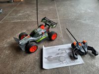 Dickie Toys RC X-2R Racer ferngesteuertes Auto Baden-Württemberg - Wendlingen am Neckar Vorschau