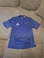Adidas Shirt, S Bayern - Bruckmühl Vorschau