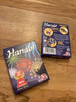 Hanabi, Spiel des Jahres 2013, Familienspiel Nordrhein-Westfalen - Goch Vorschau