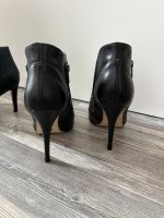 Buffalo High Heels Stiletto Stiletten Pumps 39 Niedersachsen - Wolfsburg Vorschau