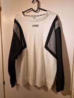 Sweatshirt PINK von Victoria's Secret Bayern - Stadtbergen Vorschau