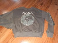 H&M Sweatshirt NASA Gr. M Niedersachsen - Duderstadt Vorschau