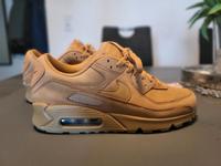 Nike Air Max 90 Premium,Neu Zustand Hessen - Kaufungen Vorschau