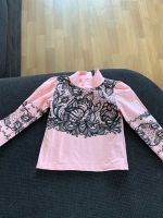 Schicke Bluse für ein Mädchen Gr. 92-96 Leipzig - Lausen-Grünau Vorschau