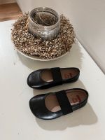 NEU Camper Ballerinas Hessen - Mücke Vorschau