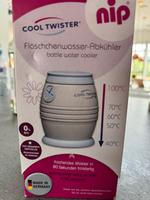 NIP Cool Twister Münster (Westfalen) - Angelmodde Vorschau