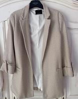 Bershka Blazer Rheinland-Pfalz - Trier Vorschau