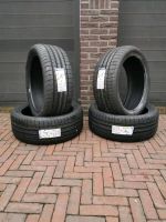 265 40 21 Goodyear Eagle F1 Asymmetric 265/40R21 Nordrhein-Westfalen - Brüggen Vorschau