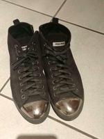 Sneaker Miu Miu Baden-Württemberg - Fellbach Vorschau