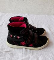 Sneakers Halbschuhe gefüttert, Herbst/Winter Cupcake Gr. 26 Bayern - Königsdorf Vorschau