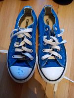 Converse Chucks Schuhe Größe 29 Rheinland-Pfalz - Wintrich Vorschau