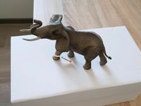 Schleich Elefant Sachsen - Annaberg-Buchholz Vorschau