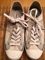 Converse All Star Chucks EU Gr. 38 bzw. US 5,5 Hessen - Kassel Vorschau