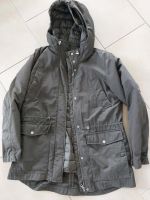 Übergangsjacke Steppjacke Parka 3-in-1 S.Oliver Gr. M Gr. 38 Bayern - Pfreimd Vorschau