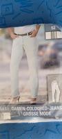 Damen-Coloured Jeans, Große Mode ovp. Kr. Dachau - Markt Indersdorf Vorschau
