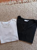 T-Shirts der Marke Calvin Klein Hessen - Lichtenfels Vorschau