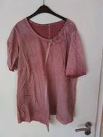 Tredy Shirt Baumwolle Größe 46 Bayern - Zell i. Fichtelgebirge Vorschau