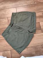 Esmara Shorts Gr 40 Niedersachsen - Hohnhorst Vorschau