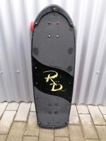 Skateboard      Guter Zustand Bayern - Gerolzhofen Vorschau