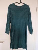 GANT Strickkleid Größe L Nordrhein-Westfalen - Bad Oeynhausen Vorschau