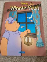 NEU Malbuch Winnie Puuh Pooh Niedersachsen - Weyhe Vorschau