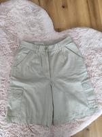 Cargo Shorts von Lindex Nordrhein-Westfalen - Herten Vorschau