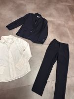 H&M Anzug Set 128/134 Nordrhein-Westfalen - Leverkusen Vorschau