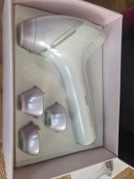 Philips lumea BRI947 Prestige IPL Laser Rheinland-Pfalz - Kaiserslautern Vorschau