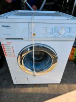 Waschmaschine Miele Rheinland-Pfalz - Koblenz Vorschau