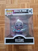 Funko Pop Ursula on Throne Villains #1089 Rheinland-Pfalz - Reichenbach (Kreis Birkenfeld) Vorschau