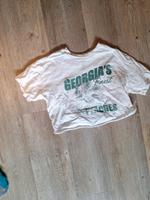 Crop T-Shirt Baden-Württemberg - Sigmaringen Vorschau