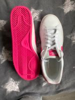 Nike court majestic pink Dortmund - Kirchlinde Vorschau