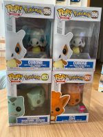 Funko Pop Pokémon Baden-Württemberg - Geislingen an der Steige Vorschau